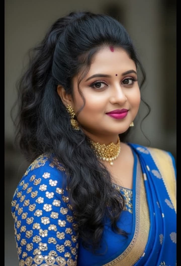 Golden Grace Chain Collection – 8 Pidi