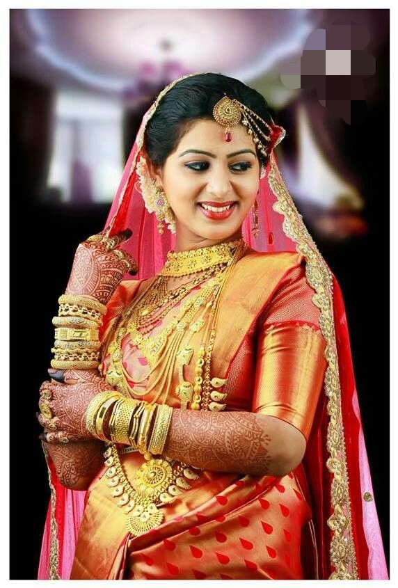 Premium Anti Tarnish Bangles